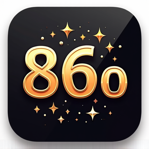 86o